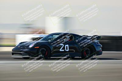 media/Mar-01-2025-Turn8 Trackdays (Sat) [[3bac13d0ad]]/Inter 2/Session 3 (Turns 10 and 11 Outside)/